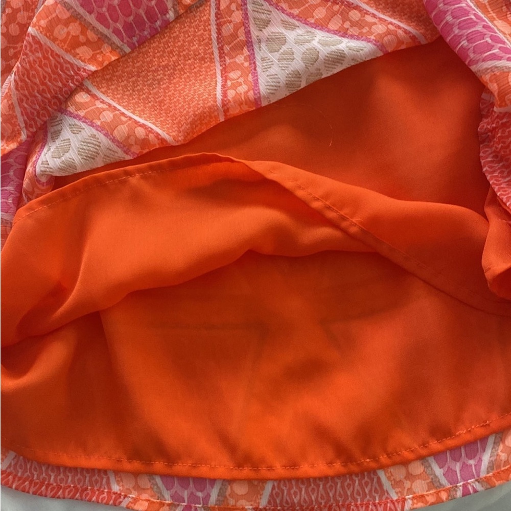 Old navy casual sun dress - Picture 6 of 10